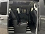 Ford Tourneo Custom 2.5 PHEV Active 233 PK | Elektrische schuifdeuren | 8 Persoons | Trekhaak | Panorama dak | B&O | Adaptive Cruise C. |