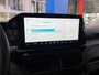 Ford Tourneo Custom 2.5 PHEV Active 233 PK | Elektrische schuifdeuren | 8 Persoons | Trekhaak | Panorama dak | B&O | Adaptive Cruise C. |