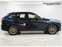 Mazda CX-60 2.5 e-SkyActiv PHEV Exclusive-Line uit 2023 Rijklaar + 12 maanden Bovag-garantie Henk Jongen Auto's in Helmond, al 50 jaar service zoals 't hoort!