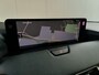 Mazda CX-60 2.5 e-SkyActiv PHEV Exclusive-Line uit 2023 Rijklaar + 12 maanden Bovag-garantie Henk Jongen Auto's in Helmond, al 50 jaar service zoals 't hoort!