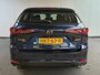 Mazda CX-60 2.5 e-SkyActiv PHEV Exclusive-Line uit 2023 Rijklaar + 12 maanden Bovag-garantie Henk Jongen Auto's in Helmond, al 50 jaar service zoals 't hoort!
