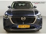 Mazda CX-60 2.5 e-SkyActiv PHEV Exclusive-Line uit 2023 Rijklaar + 12 maanden Bovag-garantie Henk Jongen Auto's in Helmond, al 50 jaar service zoals 't hoort!