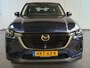 Mazda CX-60 2.5 e-SkyActiv PHEV Exclusive-Line uit 2023 Rijklaar + 12 maanden Bovag-garantie Henk Jongen Auto's in Helmond, al 50 jaar service zoals 't hoort!