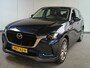 Mazda CX-60 2.5 e-SkyActiv PHEV Exclusive-Line uit 2023 Rijklaar + 12 maanden Bovag-garantie Henk Jongen Auto's in Helmond, al 50 jaar service zoals 't hoort!