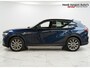 Mazda CX-60 2.5 e-SkyActiv PHEV Exclusive-Line uit 2023 Rijklaar + 12 maanden Bovag-garantie Henk Jongen Auto's in Helmond, al 50 jaar service zoals 't hoort!