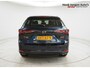 Mazda CX-60 2.5 e-SkyActiv PHEV Exclusive-Line uit 2023 Rijklaar + 12 maanden Bovag-garantie Henk Jongen Auto's in Helmond, al 50 jaar service zoals 't hoort!