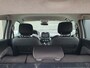 Renault Clio Estate 0.9 TCe Limited NAVI/CRUISE/AIRCO/LMV