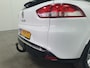 Renault Clio Estate 0.9 TCe Limited NAVI/CRUISE/AIRCO/LMV