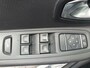 Renault Clio Estate 0.9 TCe Limited NAVI/CRUISE/AIRCO/LMV