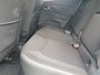Renault Clio Estate 0.9 TCe Limited NAVI/CRUISE/AIRCO/LMV