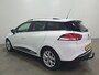 Renault Clio Estate 0.9 TCe Limited NAVI/CRUISE/AIRCO/LMV