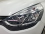 Renault Clio Estate 0.9 TCe Limited NAVI/CRUISE/AIRCO/LMV