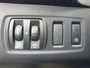 Renault Clio Estate 0.9 TCe Limited NAVI/CRUISE/AIRCO/LMV