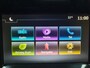 Renault Clio Estate 0.9 TCe Limited NAVI/CRUISE/AIRCO/LMV