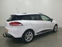 Renault Clio Estate 0.9 TCe Limited NAVI/CRUISE/AIRCO/LMV