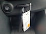 Renault Clio Estate 0.9 TCe Limited NAVI/CRUISE/AIRCO/LMV