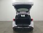 Renault Clio Estate 0.9 TCe Limited NAVI/CRUISE/AIRCO/LMV