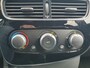 Renault Clio Estate 0.9 TCe Limited NAVI/CRUISE/AIRCO/LMV