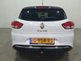 Renault Clio Estate 0.9 TCe Limited NAVI/CRUISE/AIRCO/LMV