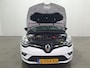 Renault Clio Estate 0.9 TCe Limited NAVI/CRUISE/AIRCO/LMV
