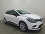 Renault Clio Estate 0.9 TCe Limited NAVI/CRUISE/AIRCO/LMV