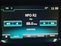 Renault Clio Estate 0.9 TCe Limited NAVI/CRUISE/AIRCO/LMV