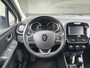 Renault Clio Estate 0.9 TCe Limited NAVI/CRUISE/AIRCO/LMV