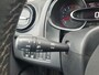 Renault Clio Estate 0.9 TCe Limited NAVI/CRUISE/AIRCO/LMV