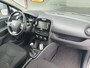 Renault Clio Estate 0.9 TCe Limited NAVI/CRUISE/AIRCO/LMV
