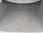 Renault Clio Estate 0.9 TCe Limited NAVI/CRUISE/AIRCO/LMV