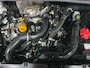 Renault Clio Estate 0.9 TCe Limited NAVI/CRUISE/AIRCO/LMV