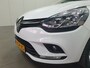 Renault Clio Estate 0.9 TCe Limited NAVI/CRUISE/AIRCO/LMV