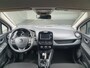 Renault Clio Estate 0.9 TCe Limited NAVI/CRUISE/AIRCO/LMV