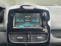 Renault Clio Estate 0.9 TCe Limited NAVI/CRUISE/AIRCO/LMV
