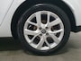 Renault Clio Estate 0.9 TCe Limited NAVI/CRUISE/AIRCO/LMV