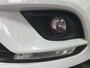 Renault Clio Estate 0.9 TCe Limited NAVI/CRUISE/AIRCO/LMV