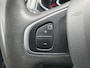 Renault Clio Estate 0.9 TCe Limited NAVI/CRUISE/AIRCO/LMV