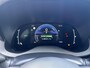 Toyota Yaris Cross 1.5 Hybrid 130pk First Edition Comfort Pack | 06-10141018 Voor meer informatie
