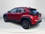 Toyota Yaris Cross 1.5 Hybrid 130pk First Edition Comfort Pack | 06-10141018 Voor meer informatie