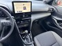 Toyota Yaris Cross 1.5 Hybrid 130pk First Edition Comfort Pack | 06-10141018 Voor meer informatie