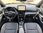 Toyota Yaris Cross 1.5 Hybrid 130pk First Edition Comfort Pack | 06-10141018 Voor meer informatie