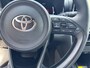 Toyota Yaris Cross 1.5 Hybrid 130pk First Edition Comfort Pack | 06-10141018 Voor meer informatie