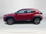 Toyota Yaris Cross 1.5 Hybrid 130pk First Edition Comfort Pack | 06-10141018 Voor meer informatie