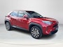Toyota Yaris Cross 1.5 Hybrid 130pk First Edition Comfort Pack | 06-10141018 Voor meer informatie