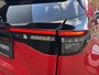 Toyota Yaris Cross 1.5 Hybrid 130pk First Edition Comfort Pack | 06-10141018 Voor meer informatie