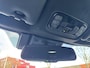 Toyota Yaris Cross 1.5 Hybrid 130pk First Edition Comfort Pack | 06-10141018 Voor meer informatie