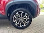 Toyota Yaris Cross 1.5 Hybrid 130pk First Edition Comfort Pack | 06-10141018 Voor meer informatie