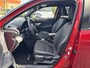 Toyota Yaris Cross 1.5 Hybrid 130pk First Edition Comfort Pack | 06-10141018 Voor meer informatie