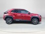 Toyota Yaris Cross 1.5 Hybrid 130pk First Edition Comfort Pack | 06-10141018 Voor meer informatie