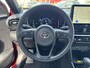 Toyota Yaris Cross 1.5 Hybrid 130pk First Edition Comfort Pack | 06-10141018 Voor meer informatie